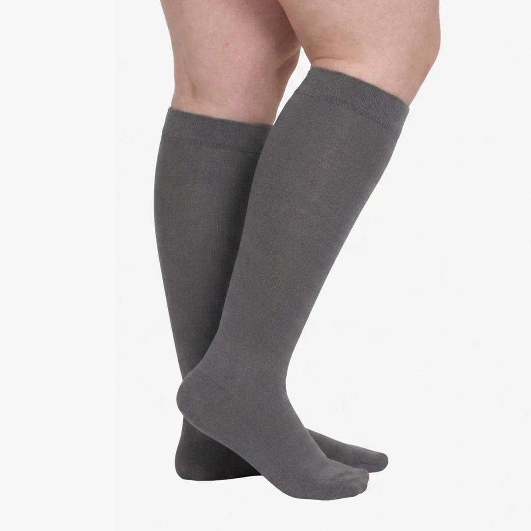 Chaussettes de Compression Confortable™