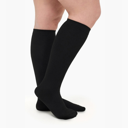 Chaussettes de Compression Confortable™